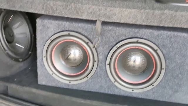 Просто Нива . Просто Шевроле! смотреть онлайн