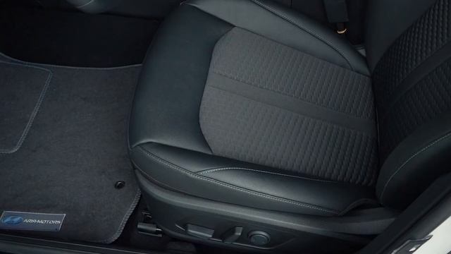 Hyundai Sonata 2025 - ЦЕНА ВАС УДИВИТ!