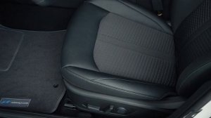 Hyundai Sonata 2025 - ЦЕНА ВАС УДИВИТ!