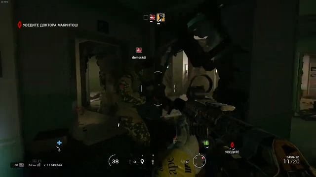 Ор Выше Гор) смотреть онлайн