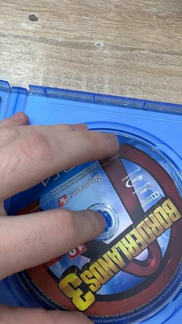 IMG_3026 смотреть онлайн