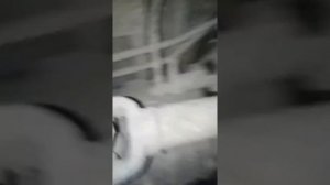 Снятие коробки передач  на уаз  3909