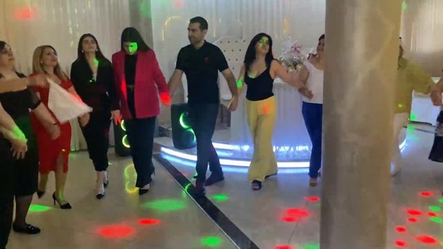 Ассирийцы. 9 Сватовство Авита и Вероники💞28.04.2024 Ставр? смотреть онлайн