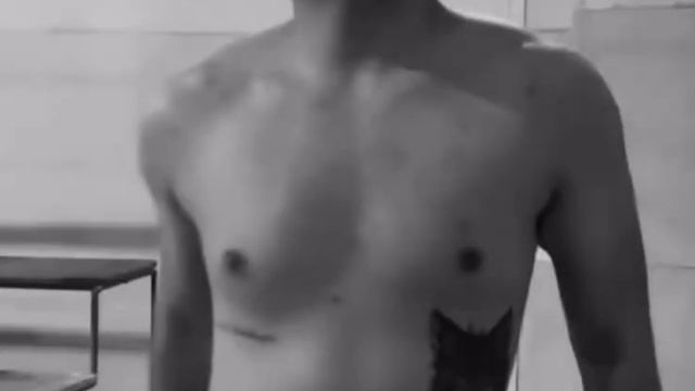 Xurzod Abdullayev Avtoritet Uzb авторитет ташкента 👑😎