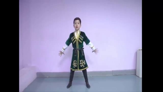 СУПЕР ЛЕЗГИНКА , ДЕТИ ТАНЦУЮТ ЛЕЗГИНКУ 4 !!! смотреть онлайн