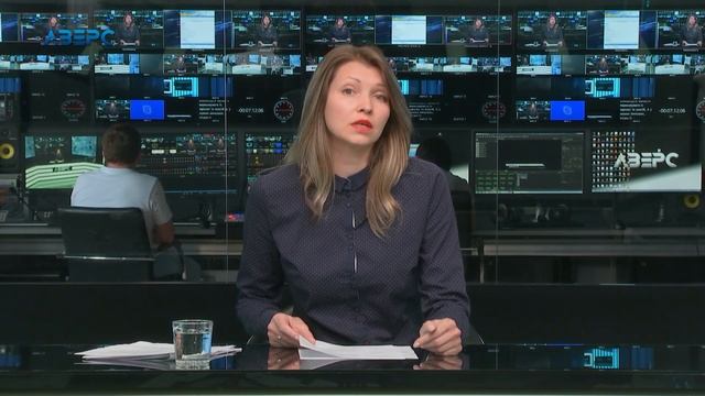 Новини На часі 17 06 2020 16:00