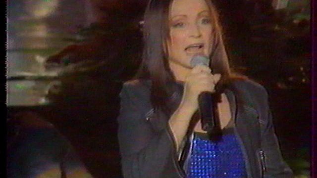 София Ротару 2002 смотреть онлайн