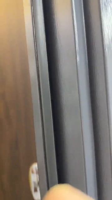 Вхідні Двері Блейд "Redfort" Метал/МДФ, Браун, Стандарт Плю смотреть онлайн