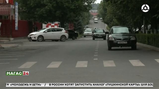 С 1 сентября в России вступают в силу изменения Минздр? смотреть онлайн