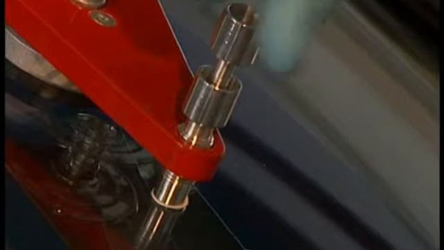 Ремонт сколов механическим инжектором www.ualicar.com.ua смотреть онлайн