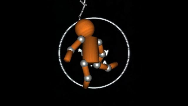 Фри бит SAD 2023/грустный бит (*prod by dr1ks∆) смотреть онлайн