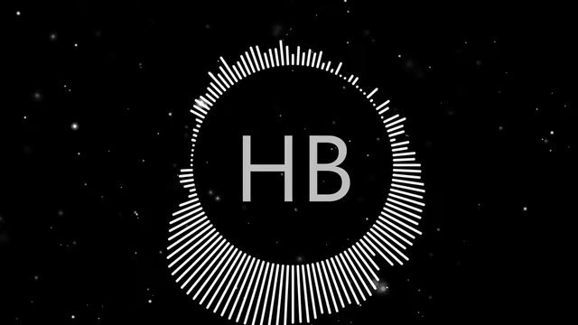 HB-НОВЫЙ БИТ В НОВОМ СТИЛЕ (НЕМНОГО ПЕРЕГРУЖЕННЫЙ КИК)