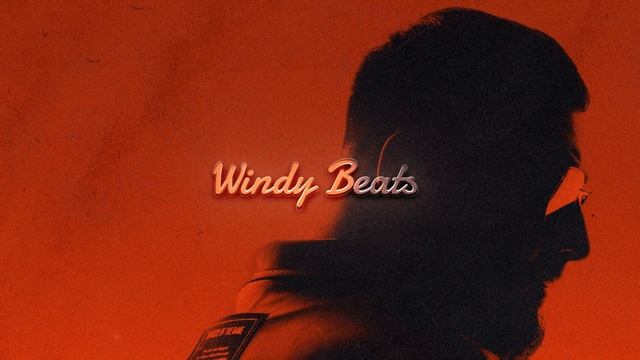 MriD - В темноте (Лезгинка) смотреть онлайн