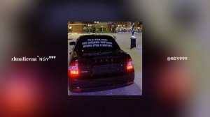 Макка Сагаипова - а я тебе верила.