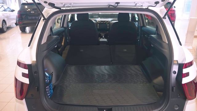 Обзор Solaris HC