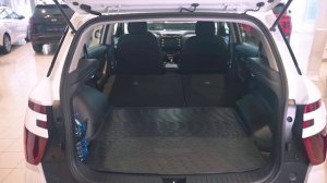 Обзор Solaris HC