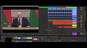 Грехо-Обзор "Варкрафт"