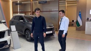 KIA БУХАРА САЛОНДА 20% СКИДКА ШОШИЛИНГ🔥19 - Сентябрь 18:00 д