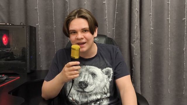 ТРОИЦА GPT или обзор на БОГА в telegramm смотреть онлайн