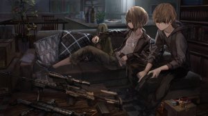 Попаданец БЛАТНОЙ Аудиокнига