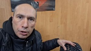 Зимние шины шипованные Ikon Autograph Ice 9 SUV - шиномонтаж. Нач?