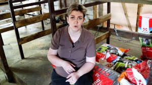 ШОК! ОПОЗОРИЛАСЬ, ДАЛЬШЕ ПАДАТЬ НЕКУДА!