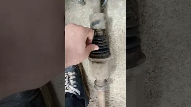 nissan terrano в работе замена сцепления смотреть онлайн