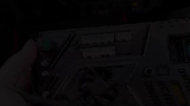 Установка магнитолы Teyes Lux One на Geely Binyue (Coolray) смотреть онлайн