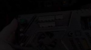 Установка магнитолы Teyes Lux One на Geely Binyue (Coolray)