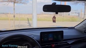 #Tuning #Москвич 3 «Я Москвич»#SUPERAUTOTUNING!!!!!!!!!!!!!!