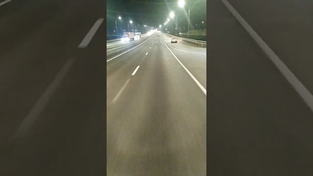 Я вернусь / брат не спеши / дальнобой