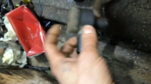 Ауди А6 почему не работает Турбина? Так может быть и у в