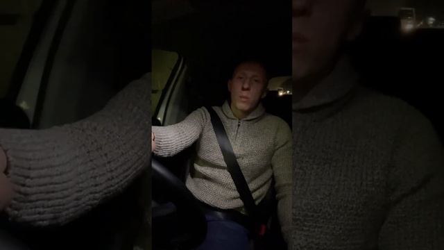 Ригер | Агентство Недвижимости