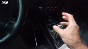 СДЕЛАЙ ЭТО! Чтоб не вытекла тормозная жидкость при зам