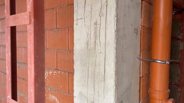 Инвестиционный отель Одиссей. Крым. Евпатория. Честны? смотреть онлайн