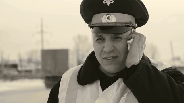 Дикий Тип - улица смотреть онлайн