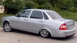 Абдурахманов Магомед-Хьо йолче вохар ву хьо йига д1а😻