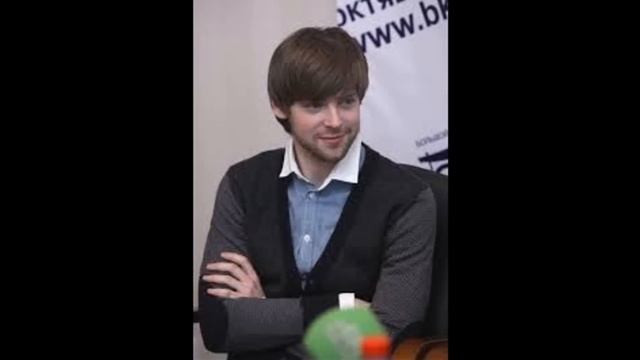 ВЛАДИМИР ШКЛЯРОВ: ТРАГИЧЕСКИЙ УХОД ЛЕГЕНДЫ БАЛЕТА!