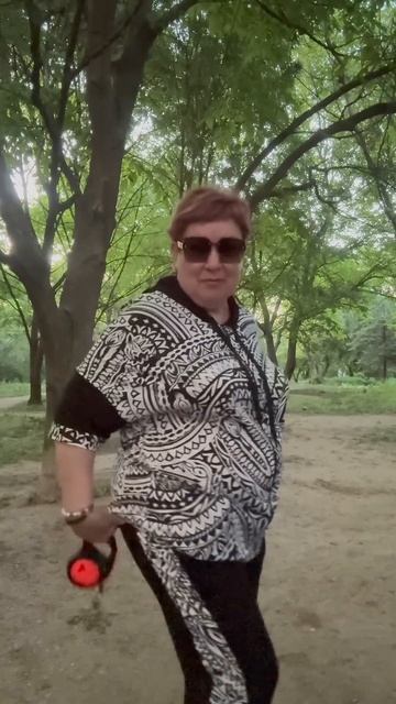 #мамаотличника #music смотреть онлайн