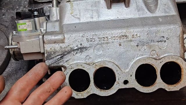 ЗМЗ 405, 406, 409, ДВС НИВА - ДЕШЁВЫЙ ТЮНИНГ МОТОРА смотреть онлайн