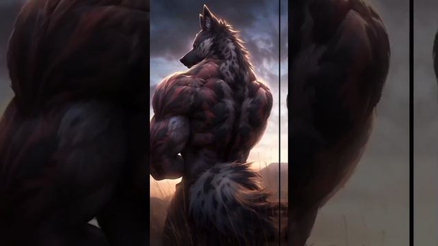 {_«Fluffy»_} - Громкий фронт Автозвук - Дикий панч смотреть онлайн