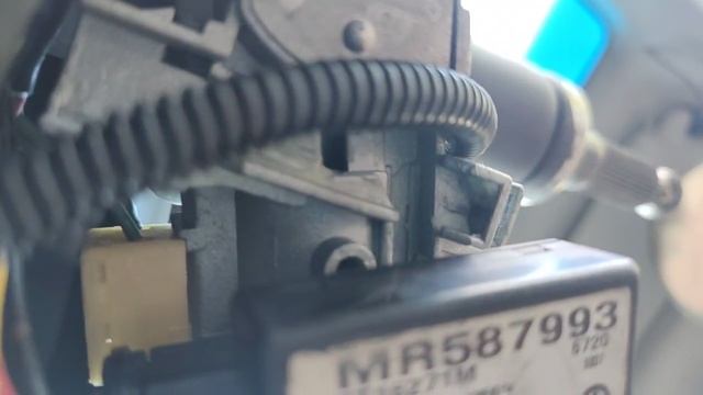 2_5318922627903936057