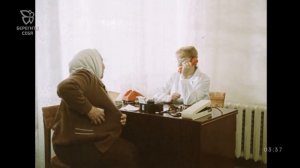 Деревья на асфальте. Драма. Мелодрама.