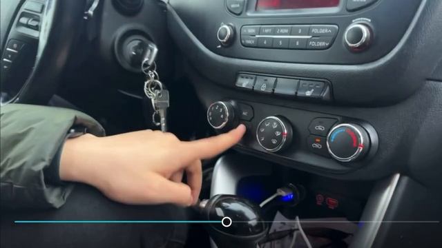 НАШ ПЕРВЫЙ ОБЗОР НА РЕСТАЙЛИНГОВЫЙ KIA CEED JD 2018!!!!! смотреть онлайн