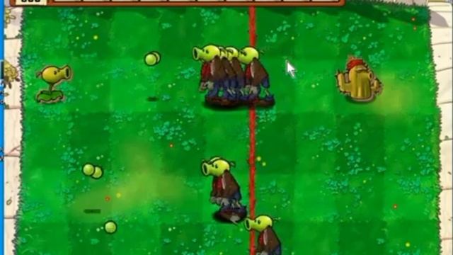 команда масляная капуста против зуборха 4 чепионат пе? смотреть онлайн