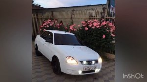 За деньги да+лизгинка