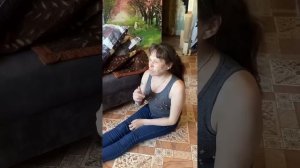 ИРИШКА ЧИКИ ПИКИ ДЕЛИТСЯ ОПЫТОМ ПРИГОТОВЛЕНИЯ ВКУСНЫ?