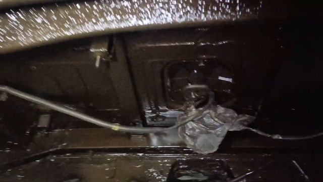 Антикор Peugeot 5008, Dinitrol 4942