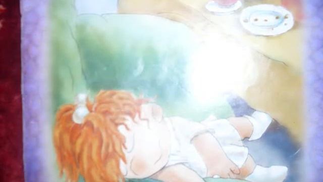 Буктрейлер Я ніколи не буду палити