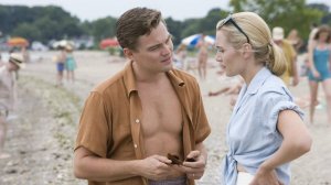 Дорога перемен (краткий пересказ фильма. Бондачевский)